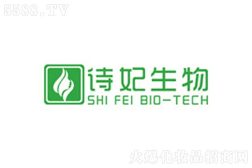 詩妃 九十六載匠心沉淀，以實力鑄就卓越口碑